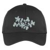 PosiCharge ® RacerMesh ® Cap Thumbnail