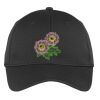 PosiCharge ® RacerMesh ® Cap Thumbnail