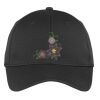 PosiCharge ® RacerMesh ® Cap Thumbnail