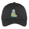 PosiCharge ® RacerMesh ® Cap Thumbnail