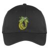 PosiCharge ® RacerMesh ® Cap Thumbnail