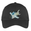 PosiCharge ® RacerMesh ® Cap Thumbnail