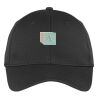 PosiCharge ® RacerMesh ® Cap Thumbnail