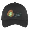 PosiCharge ® RacerMesh ® Cap Thumbnail