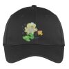 PosiCharge ® RacerMesh ® Cap Thumbnail