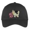 PosiCharge ® RacerMesh ® Cap Thumbnail