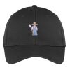 PosiCharge ® RacerMesh ® Cap Thumbnail