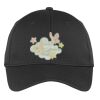 PosiCharge ® RacerMesh ® Cap Thumbnail