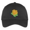 PosiCharge ® RacerMesh ® Cap Thumbnail