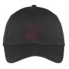 PosiCharge ® RacerMesh ® Cap Thumbnail