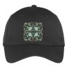 PosiCharge ® RacerMesh ® Cap Thumbnail