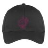 PosiCharge ® RacerMesh ® Cap Thumbnail