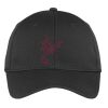 PosiCharge ® RacerMesh ® Cap Thumbnail