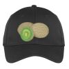 PosiCharge ® RacerMesh ® Cap Thumbnail