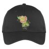 PosiCharge ® RacerMesh ® Cap Thumbnail