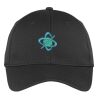 PosiCharge ® RacerMesh ® Cap Thumbnail