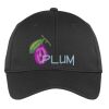PosiCharge ® RacerMesh ® Cap Thumbnail
