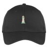 PosiCharge ® RacerMesh ® Cap Thumbnail