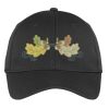 PosiCharge ® RacerMesh ® Cap Thumbnail