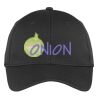 PosiCharge ® RacerMesh ® Cap Thumbnail