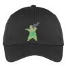 PosiCharge ® RacerMesh ® Cap Thumbnail