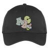 PosiCharge ® RacerMesh ® Cap Thumbnail