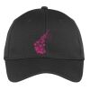 PosiCharge ® RacerMesh ® Cap Thumbnail