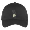 PosiCharge ® RacerMesh ® Cap Thumbnail