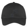 PosiCharge ® RacerMesh ® Cap Thumbnail