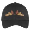 PosiCharge ® RacerMesh ® Cap Thumbnail