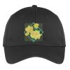 PosiCharge ® RacerMesh ® Cap Thumbnail