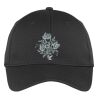 PosiCharge ® RacerMesh ® Cap Thumbnail