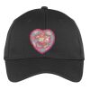 PosiCharge ® RacerMesh ® Cap Thumbnail