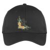 PosiCharge ® RacerMesh ® Cap Thumbnail