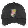 PosiCharge ® RacerMesh ® Cap Thumbnail