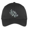 PosiCharge ® RacerMesh ® Cap Thumbnail