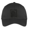 PosiCharge ® RacerMesh ® Cap Thumbnail