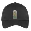 PosiCharge ® RacerMesh ® Cap Thumbnail