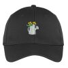 PosiCharge ® RacerMesh ® Cap Thumbnail