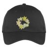 PosiCharge ® RacerMesh ® Cap Thumbnail