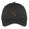 PosiCharge ® RacerMesh ® Cap Thumbnail