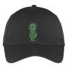 PosiCharge ® RacerMesh ® Cap Thumbnail