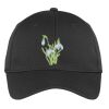 PosiCharge ® RacerMesh ® Cap Thumbnail