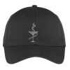 PosiCharge ® RacerMesh ® Cap Thumbnail