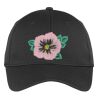 PosiCharge ® RacerMesh ® Cap Thumbnail