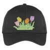 PosiCharge ® RacerMesh ® Cap Thumbnail