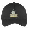 PosiCharge ® RacerMesh ® Cap Thumbnail
