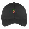 PosiCharge ® RacerMesh ® Cap Thumbnail