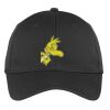 PosiCharge ® RacerMesh ® Cap Thumbnail