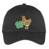 PosiCharge ® RacerMesh ® Cap Thumbnail